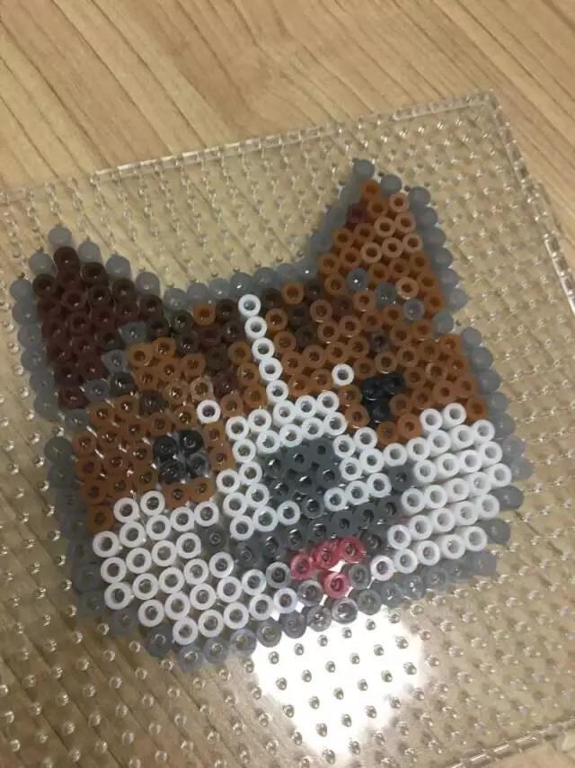 美加墨世界杯官方网站