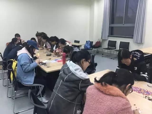 美加墨世界杯官方网站