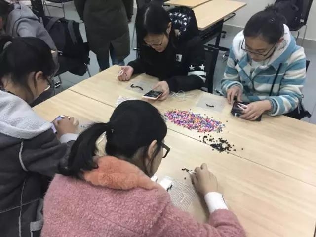美加墨世界杯官方网站