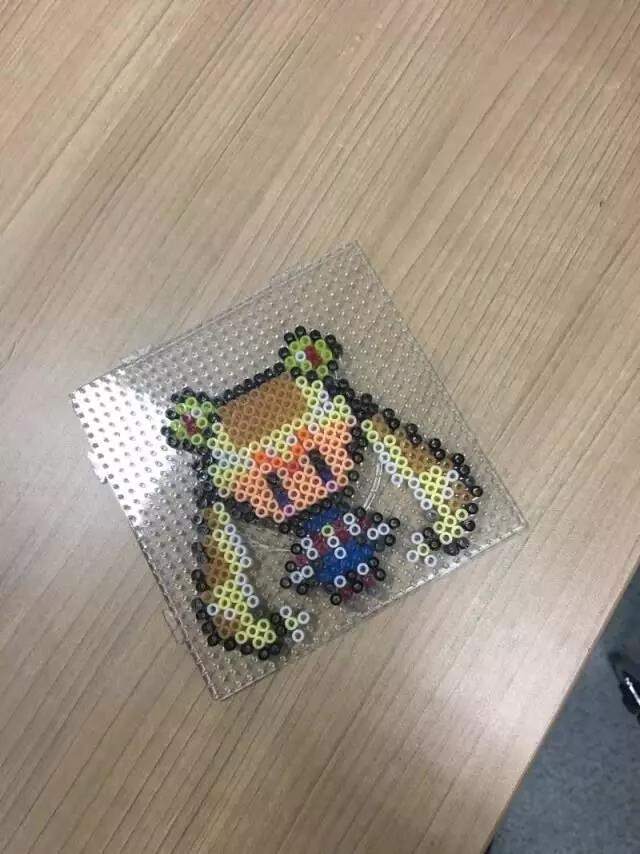 美加墨世界杯官方网站