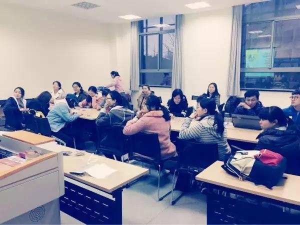 美加墨世界杯官方网站