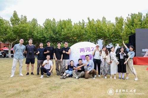 0904母校19.jpg