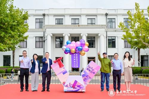 0904母校20.jpg