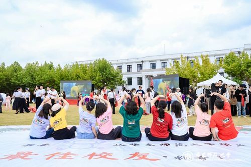 0904母校10.jpg