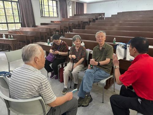 1015校友20.jpg