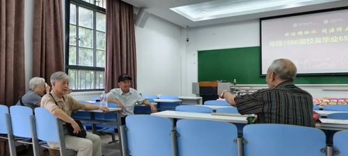 1015校友18.jpg
