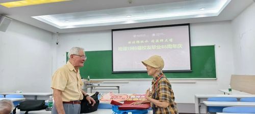 1015校友17.jpg
