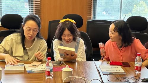 1015校友36.jpg