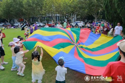 1015校友11.jpg