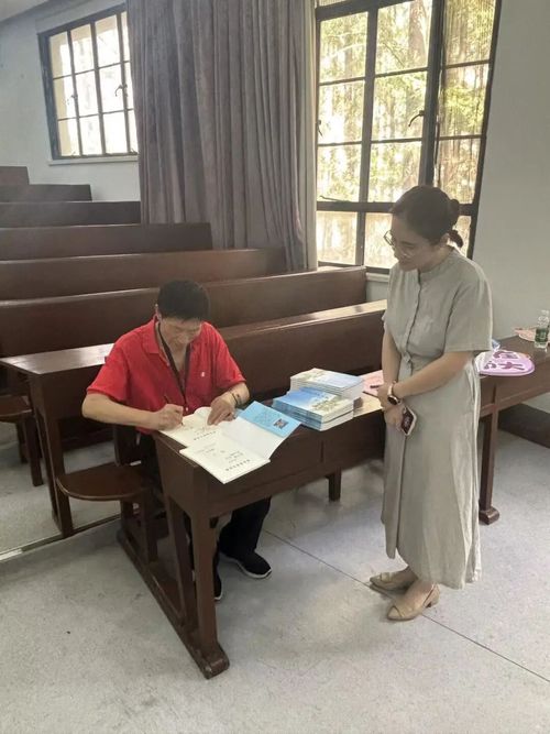 1015校友23.jpg