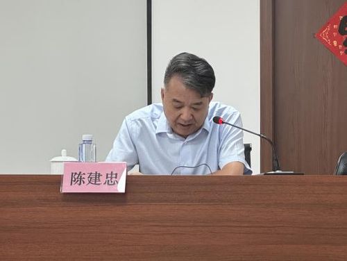 野外实习二.9.png