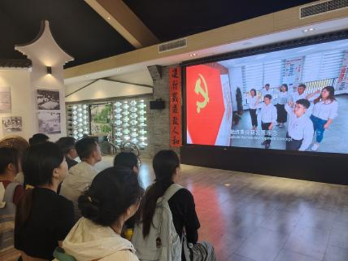 野外实习二.13.png