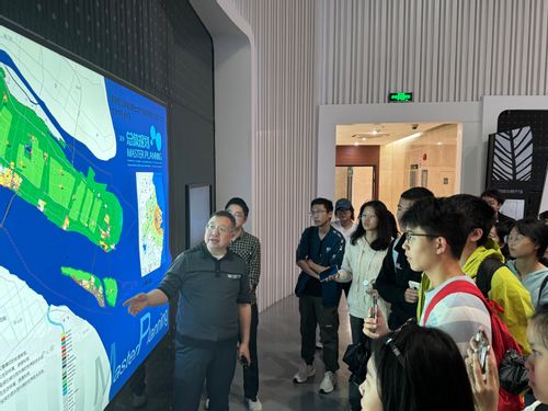 图3(1).jpg