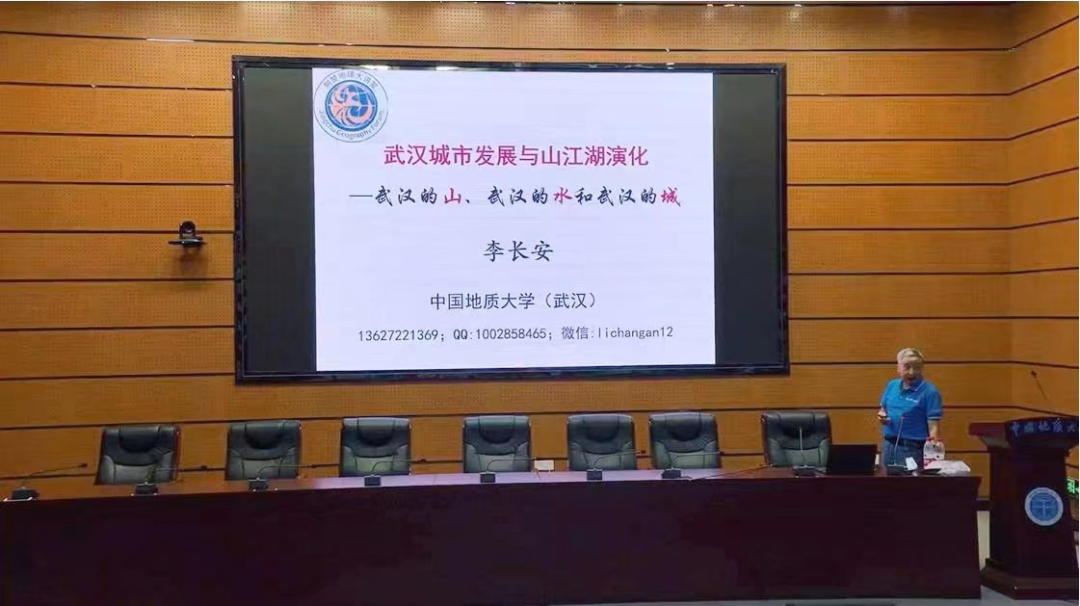 美加墨世界杯官方网站