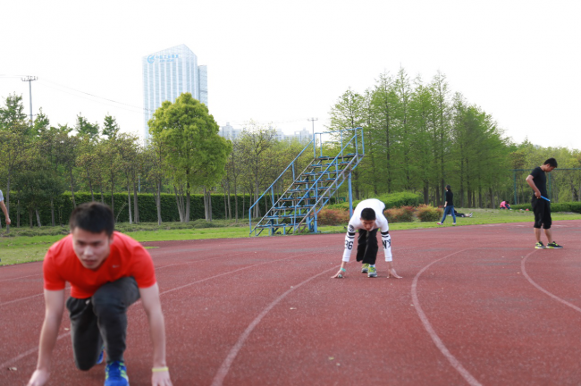 图片5 图片5