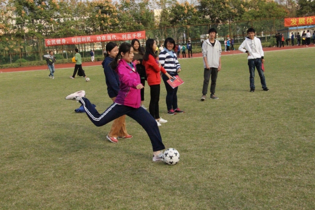 IMG_7418 IMG_7418