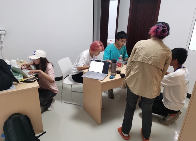 美加墨世界杯官方网站