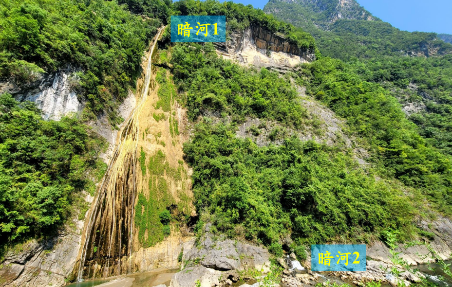 美加墨世界杯官方网站