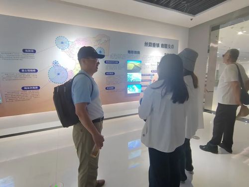 0830喀什11.jpg