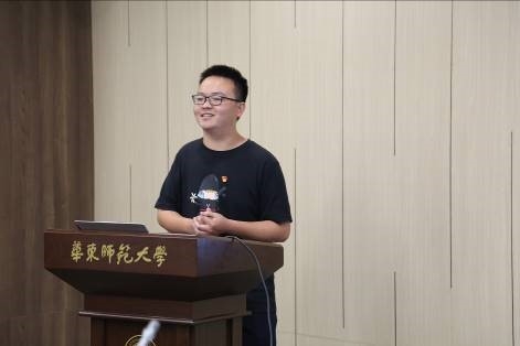 美加墨世界杯官方网站