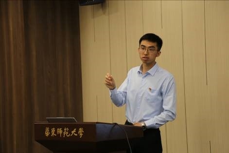 美加墨世界杯官方网站