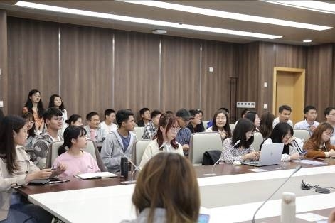 美加墨世界杯官方网站
