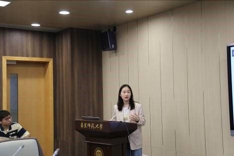 美加墨世界杯官方网站