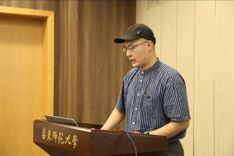 美加墨世界杯官方网站