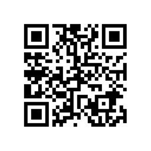 0923学生会1.png
