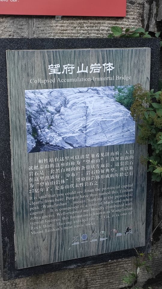 美加墨世界杯官方网站