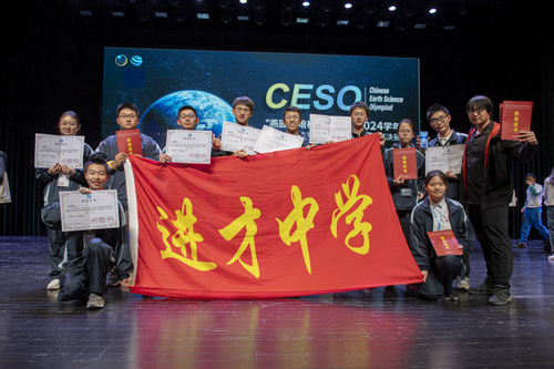 图片 1(1).png