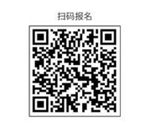 图片 4.png