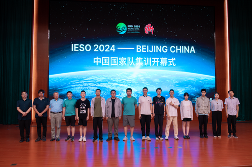 图片 2.png