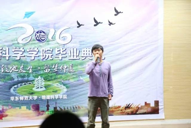 美加墨世界杯官方网站
