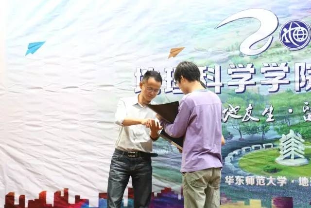 美加墨世界杯官方网站