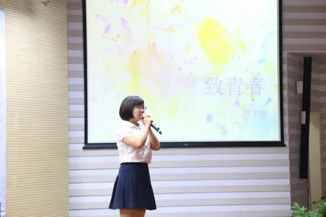 美加墨世界杯官方网站