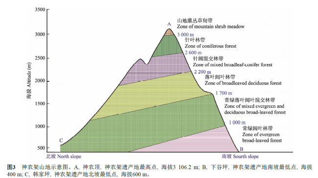 美加墨世界杯官方网站