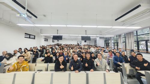头.jpg