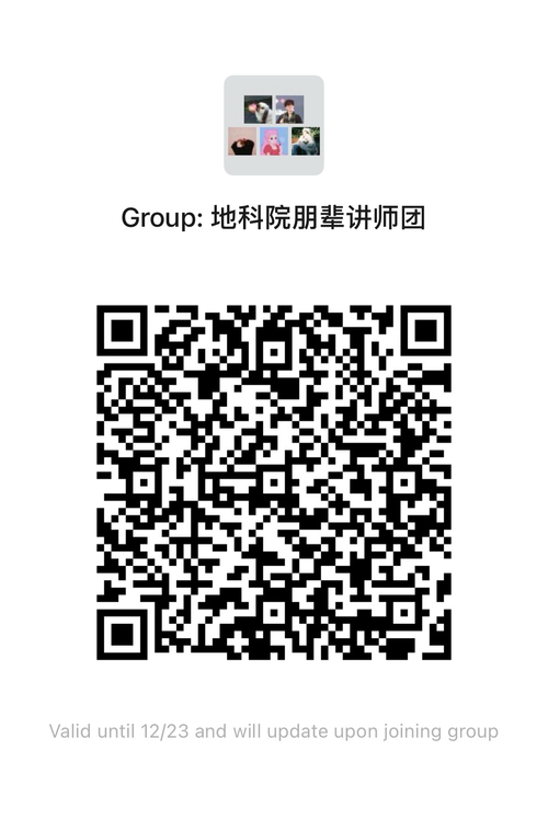 图片 2.png