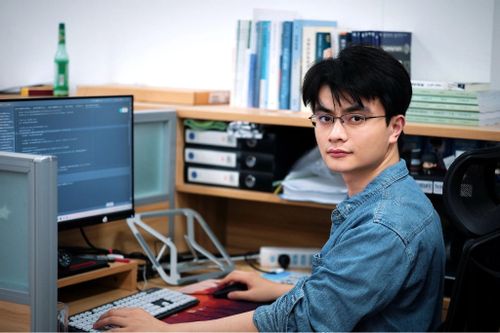 0724自强之星1.jpg