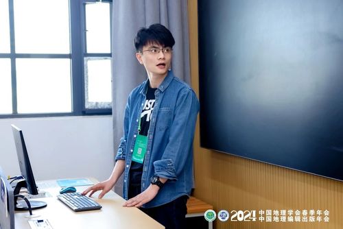 0724自强之星4.jpg