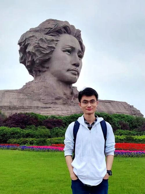 0724自强之星2.jpg