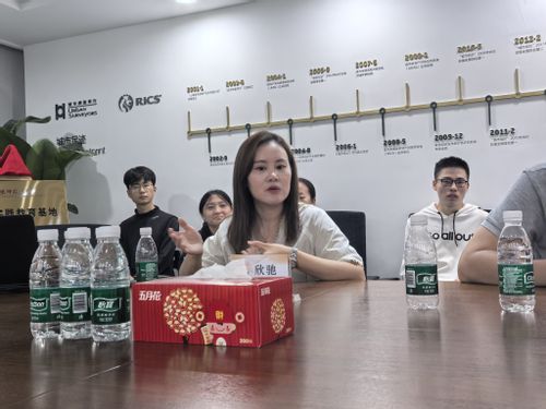 校友于欣驰分享.jpg