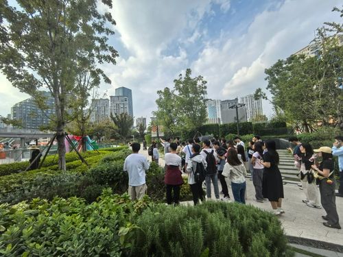 微信图片_20241024103911.jpg