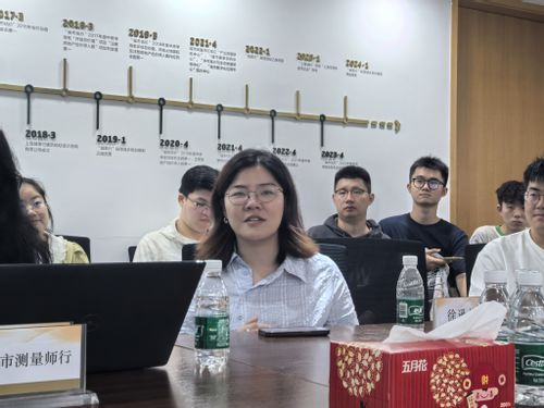 校友徐逊炜分享.jpg