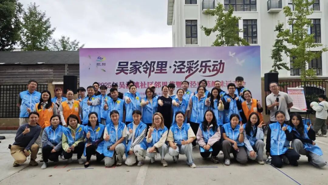 1122地星4.jpg 1122地星4.jpg