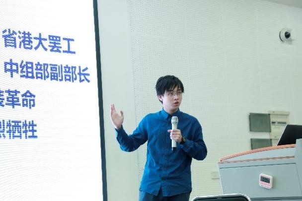 美加墨世界杯官方网站