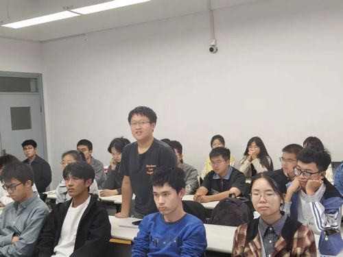 1025双创2.jpg