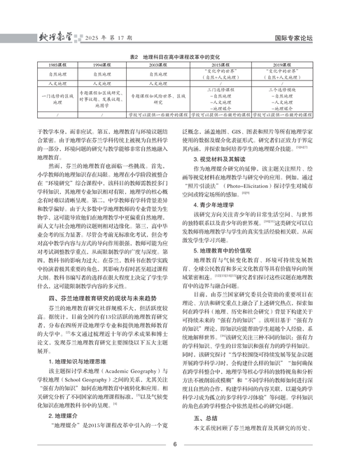 1223论坛4.png