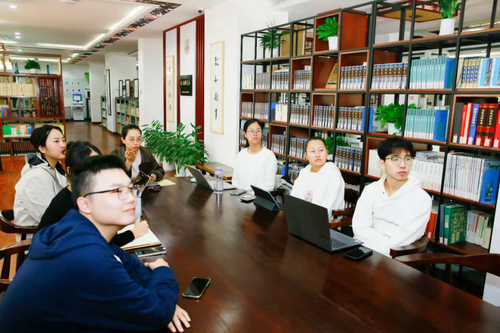 1116见习26.png
